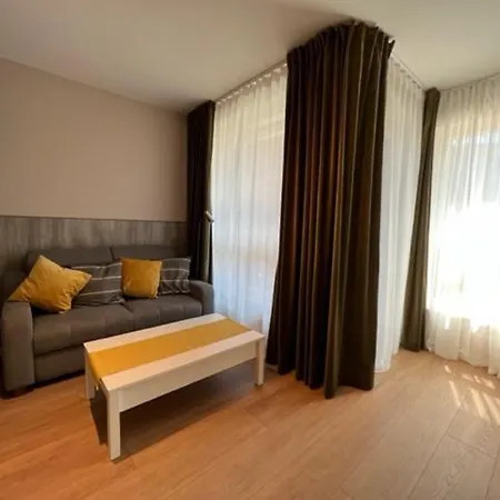 Bastion Walowa * Gdańsk