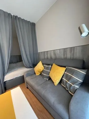 Bastion Wałowa *
